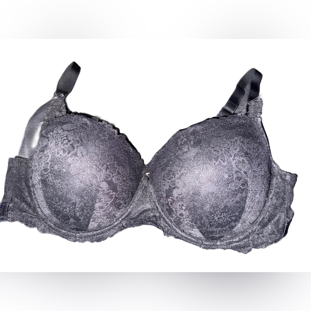 Victoria's Secret PINK push up Bra
